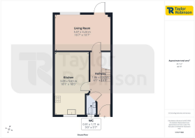 CAM02600G0-PR0816-BUILD01-FLOOR00.png