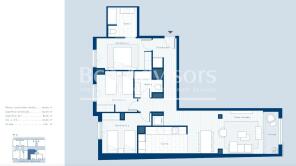 Excelente-piso-alto-en-edificio-de-obra-nueva-c...