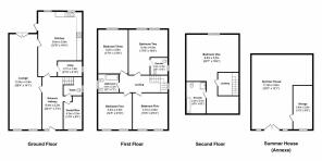 Floor Plan.jpeg