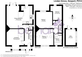 Linden
