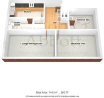 10 Belmaine Court (2).jpg