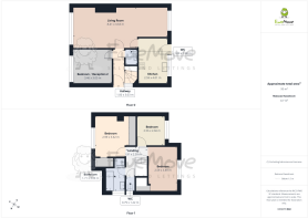 CAM04233G0-PR0066-BUILD01