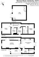 -6ad5fd61e3e6f-1534686 - P (1).jpg