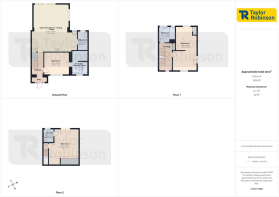 CAM02600G0-PR0776-BUILD01.png
