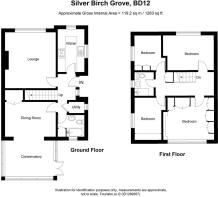 FLOOR PLAN  9 SILVER BIRCH GROVE BD13 9ET.jpg
