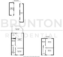 68 Bristol Street - all floors.JPG