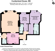Floor plan img.jpg