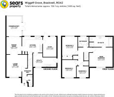 floorplanlarge