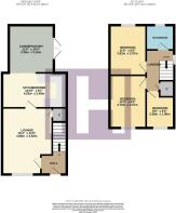 40 blairgowrie-high.jpg