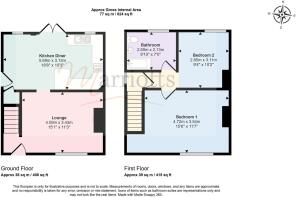 44 Arthur Crescent.jpg