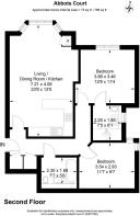 FP Abbots Court 7.jpg