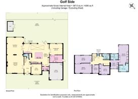 22 Golfside FloorPlan.jpg