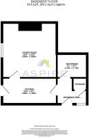Basement Rear 58 Lower Oldfield-high.jpg