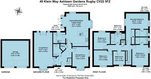 49 Klein Way Ashlawn Gardens Rugby CV22 5FZ (1).jp
