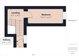 CAM01604G0-PR0474-BUILD01-FLOOR00.png