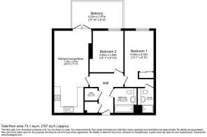 1859133-floorplan-final.jpg
