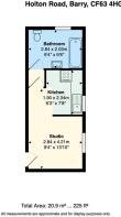Holton Road, Barry, CF63 4HG.jpg