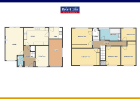 3 Oak Close.png