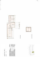 ACFrOgAyae8M8WKg6SZsEwq4dg9pGpn-Wg_ihvp