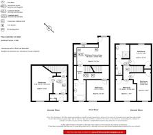 Metchley Drive_HMO F