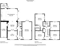 8 Hocketts Close.jpg