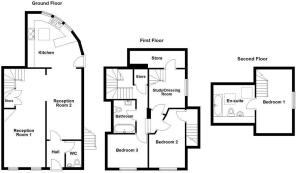 8 King Henry Mews, Bolton By Bowland.jpg