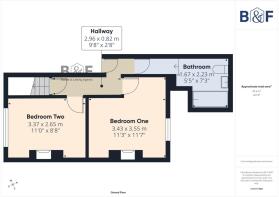 CAM03022G0-PR0294-BUILD01-FLOOR00.jpg