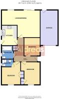 2 Alder Avenue floorplan.jpg