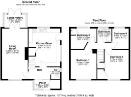 Floorplan 14 Princes Walk.jpg