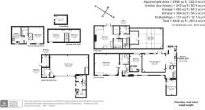 67a34790f1193-1180542 L v2.jpg