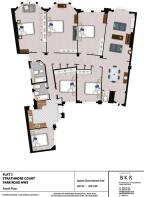 Fourth Floor