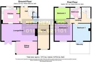 Four Winds, Hillside Road, Bleadon.jpg