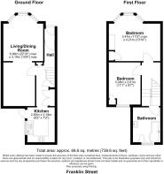 floorplan.JPG