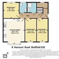 8_Harcourt_Road