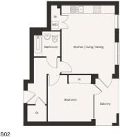 173 Marleigh Avenue Floorplan.jpg