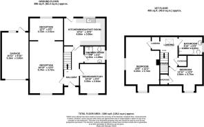 11BowdenWay-High (2).jpg