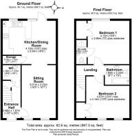 70 Station Road, Oakham, LE15 6QU - FP.jpg