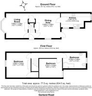 Floor plan.jpg