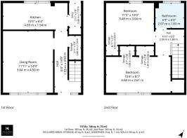 all_floors_37_townend_road_dumbarton_with_dim.jpg