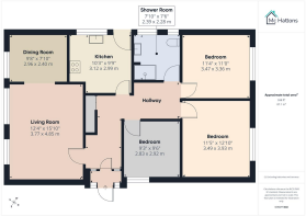 CAM04118G0-PR0114-BUILD01-FLOOR00.png
