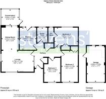 12 Abbey Rise