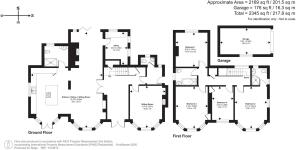 floorplan (L).jpg