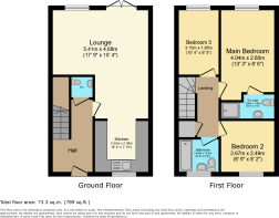 png-2D 2520Plan 25201-ef621457-6603-44cd-a911-a7f7