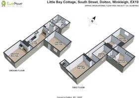 -68272f0c4bddd-1293587 3D