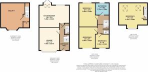 6 Carlton Range Floorplan.jpg