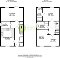 26JohnHoganVCRoad-High