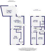 Floorplan.jpg
