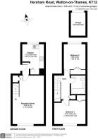 Rodwell Court 30.jpg