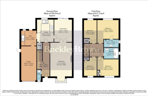 81, Wheatfield Crescent Mansfield Woodhouse, Mansf