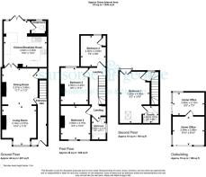 Floorplan.jpg